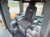 Liebherr PR766 05 Gen 8 - NEW! 149 Hours! CE Certified Photo 8 thumbnail
