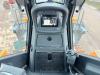 Liebherr PR766 05 Gen 8 - NEW! 149 Hours! CE Certified Photo 9 thumbnail