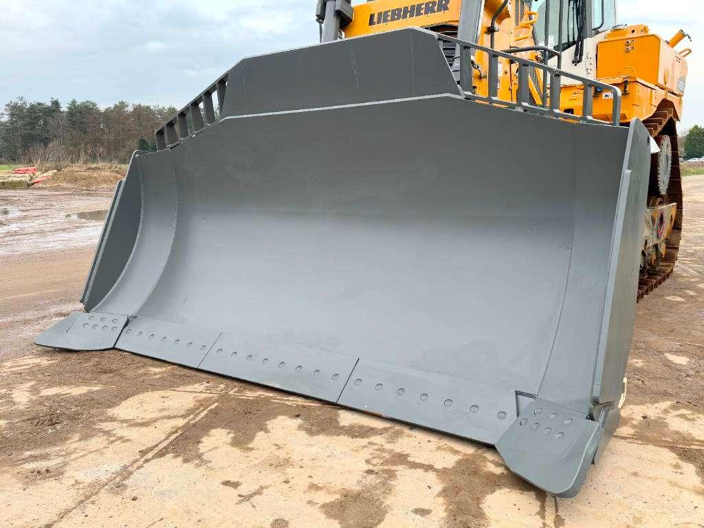 Liebherr PR766 05 Gen 8 - NEW! 149 Hours! CE Certified Photo 16