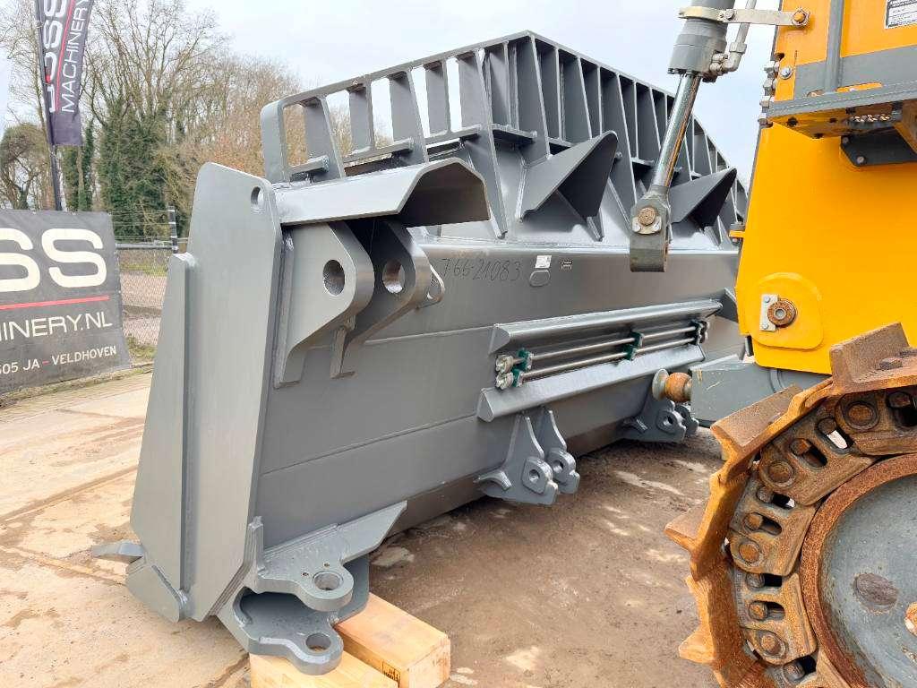 Liebherr PR766 05 Gen 8 - NEW! 149 Hours! CE Certified Photo 19