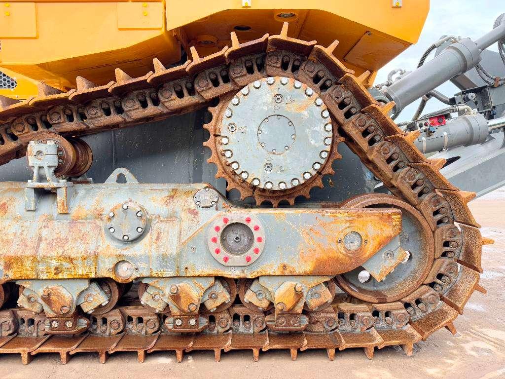 Liebherr PR766 05 Gen 8 - NEW! 149 Hours! CE Certified Photo 22