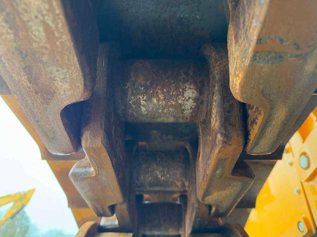 Liebherr PR766 05 Gen 8 - NEW! 149 Hours! CE Certified Photo 25