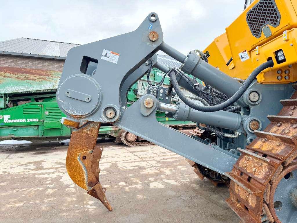 Liebherr PR766 05 Gen 8 - NEW! 149 Hours! CE Certified Photo 27
