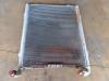 Hydraulic oil cooler for Fiat Kobelco E 135 Photo 1 thumbnail