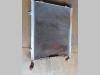 Hydraulic oil cooler for Fiat Kobelco E 135 Photo 2 thumbnail