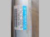 Hydraulic oil cooler for Fiat Kobelco E 135 Photo 3 thumbnail