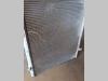 Hydraulic oil cooler for Fiat Kobelco E 135 Photo 4 thumbnail