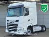 Daf XG 480 XG 4X2 2xTanks ACC Photo 1 thumbnail