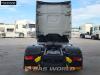 Daf XG 480 XG 4X2 2xTanks ACC Photo 10 thumbnail