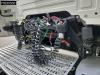 Daf XG 480 XG 4X2 2xTanks ACC Photo 12 thumbnail