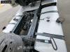 Daf XG 480 XG 4X2 2xTanks ACC Photo 13 thumbnail