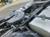 Daf XG 480 XG 4X2 2xTanks ACC Photo 14 thumbnail