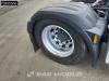 Daf XG 480 XG 4X2 2xTanks ACC Photo 16 thumbnail