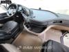 Daf XG 480 XG 4X2 2xTanks ACC Photo 17 thumbnail