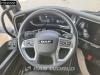 Daf XG 480 XG 4X2 2xTanks ACC Photo 18 thumbnail