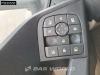 Daf XG 480 XG 4X2 2xTanks ACC Photo 19 thumbnail