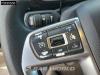 Daf XG 480 XG 4X2 2xTanks ACC Photo 20 thumbnail