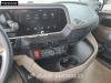 Daf XG 480 XG 4X2 2xTanks ACC Photo 22 thumbnail