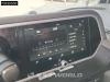 Daf XG 480 XG 4X2 2xTanks ACC Photo 24 thumbnail