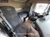 Daf XG 480 XG 4X2 2xTanks ACC Photo 26 thumbnail