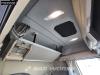 Daf XG 480 XG 4X2 2xTanks ACC Photo 27 thumbnail