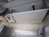 Daf XG 480 XG 4X2 2xTanks ACC Photo 28 thumbnail