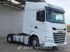 Daf XG 480 XG 4X2 2xTanks ACC Photo 3 thumbnail