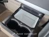 Daf XG 480 XG 4X2 2xTanks ACC Photo 30 thumbnail