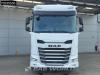 Daf XG 480 XG 4X2 2xTanks ACC Photo 6 thumbnail