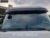 Daf XG 480 XG 4X2 2xTanks ACC Photo 7 thumbnail