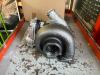 Volvo REMAN TURBOCHARGER Photo 2 thumbnail