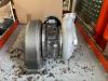 Volvo REMAN TURBOCHARGER Photo 3 thumbnail