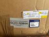 Volvo REMAN TURBOCHARGER Photo 4 thumbnail