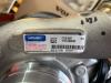Volvo REMAN TURBOCHARGER Photo 5 thumbnail
