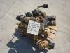 Hydraulic distributor for Benati 25SB Photo 3 thumbnail