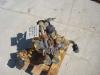 Hydraulic distributor for Benati 25SB Photo 4 thumbnail