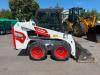Bobcat S 450 Photo 1 thumbnail