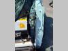 Bobcat S 450 Photo 7 thumbnail