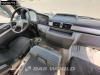 Man TGS 26.400 6X4 Manual Full-Steel Big-Axle Euro 4 Photo 15 thumbnail