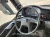 Man TGS 26.400 6X4 Manual Full-Steel Big-Axle Euro 4 Photo 16 thumbnail