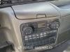 Man TGS 26.400 6X4 Manual Full-Steel Big-Axle Euro 4 Photo 19 thumbnail