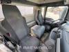 Man TGS 26.400 6X4 Manual Full-Steel Big-Axle Euro 4 Photo 21 thumbnail