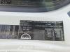 Man TGS 26.400 6X4 Manual Full-Steel Big-Axle Euro 4 Photo 25 thumbnail