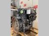 Yanmar 4TNY88-N Photo 5 thumbnail