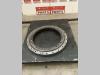 Slewing ring for Neuson 3402 Photo 1 thumbnail