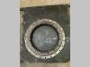 Slewing ring for Neuson 3402 Photo 2 thumbnail