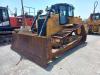Caterpillar D6R LGP (EXW - Abu Dhabi) Photo 10 thumbnail