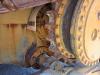 Caterpillar D6R LGP (EXW - Abu Dhabi) Photo 13 thumbnail