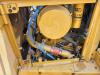 Caterpillar D6R LGP (EXW - Abu Dhabi) Photo 18 thumbnail