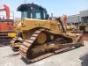 Caterpillar D6R LGP (EXW - Abu Dhabi) Photo 19 thumbnail